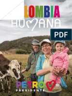 Plan de Gobierno de la Colombia Humana-1.pdf
