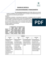 PAUTA EXAMEN DE SÍNTESIS II 30MAR19 (3)