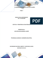 PDF Aporte Individual 01 - Compress