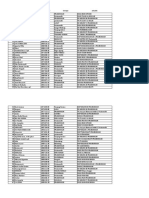 Bsu Tahap 1 Prabumulih PDF