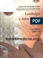 163- Guia de Masaje - Lumbalgia y Dolor Pélvico.pdf