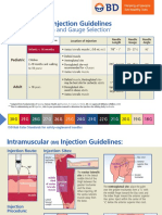 MPS_HY_Intramuscular-injection-guidelines-poster_IM_EN.pdf