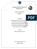 EquipoManticora Ev4 CyELA PDF