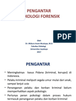 psikologi-forensik_ppt mk.pptx