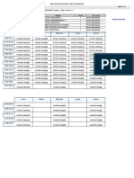 horarios_estudiantes_completo_consolidado.docx