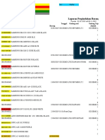 penarikan demo live periode jan - november 2019.xls