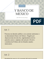 Ley banco de mexico.pptx