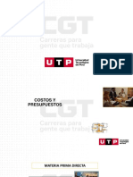 S02.s1 - Materiales PDF