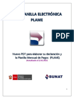 CARTILLA_PDT+PLAME.pdf