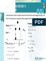 nomor 1.pptx