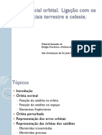 RelaçãoEntreCelesteETerrestre.pdf