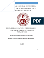 Informe del laboratorio 2 ceramica.docx