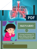 PBL 18 - Skenario 2