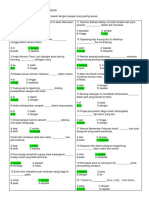 Latihan Version PT3 Proman-363208350-Kata-Sendi-Nama