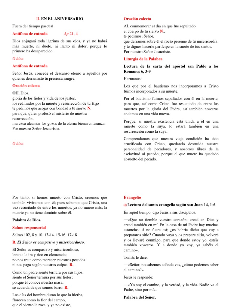 Historia – Misioneras Nazaret, image size:768x1024