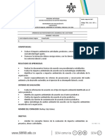 Instrumento de Evaluacion N6 - 735f56c7764ce4f