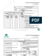 Formato Plan Sesión. 1.2021