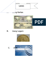 Download gambar Uang by satrio_abadi SN4861361 doc pdf