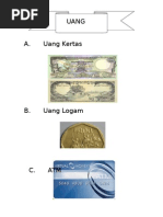 Download gambar Uang by satrio_abadi SN4861361 doc pdf