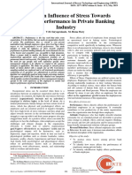 Ijrte scopus-1 .pdf