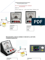 REPORTE DE LABORATORIO 02 pRESENTABLE