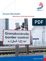2016-40 Grenzen ueberwinden. MigrantInnen auf dem Weg nach Europa.pdf