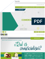 3.2.3 Comercializacion.pdf