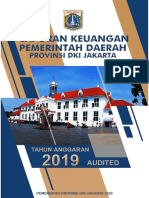 LKPD DKI JAKARTA Thn. 2019 PDF