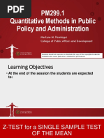 z-test_t-test_pearson product_linear regression(1).pdf