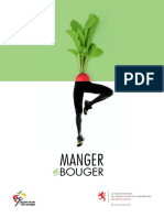 Manger Bouger FR