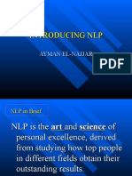 6370739-NLP-Introduction.ppt