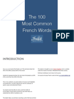 The100MostCommonFrenchWords.pdf