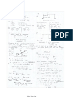 June 2002 MA - M1 Edexcel PDF