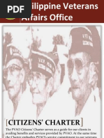 Download PVAO CITIZENS Charter ver 11 Jan 2010 by JetSapasapFajardoRivera SN48613778 doc pdf