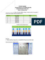 Imltddearni Sinaga - 191206008 - PRAKTIKUM VII UJI SARING MALARIA RAPID TEST