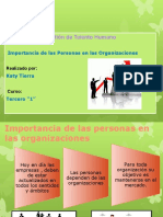 Expocicion de Gestion del Talento Humano.pptx