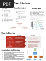 Capsim Cheat Sheet | PDF | Stocks | Bonds (Finance)