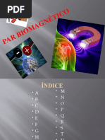Maniobra de Crede | PDF | Urología | Sistema genitourinario