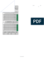 Project Weld Status Report: Rev. 2018.04.00 30-Apr-18 Saudi Aramco Test Report 3-Jul-18