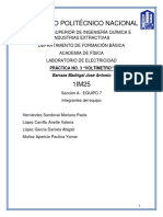P3_Equipo_7_Grupo1IM25_26-10-2020.pdf