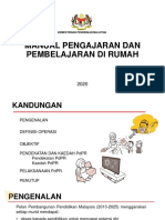 SLAID MANUAL PdPDR.pdf