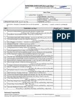 Crane Checklist Eng111111111111111111111111