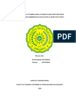 DWI - PRAMBUDI - Tugas 6 - PPK PDF