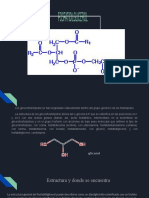 FOSFATIDILGLICEROL