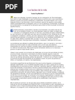 Download TEMartnez Los hechos de la vida by dariomfritz SN48614245 doc pdf