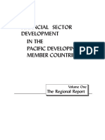 Financial Sector Development in PIC.pdf