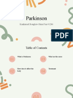 parkinson-2