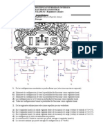 Reguladores Lineales (7)