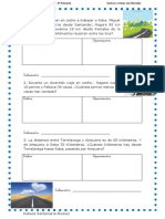 30Problemas2ºprim-vol.1.pdf