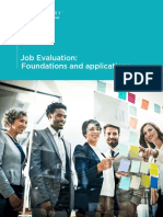 job-evaluation.pdf